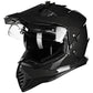 CASCO INTEGRAL ILM WS902 CARBON FIBER XL