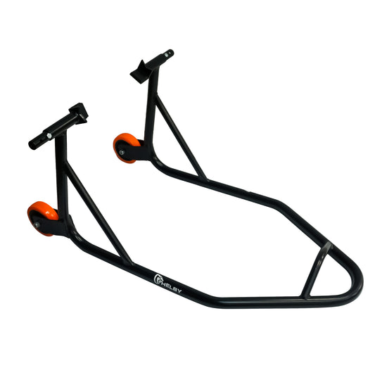 CABALLETE PARA MOTO SHELBY