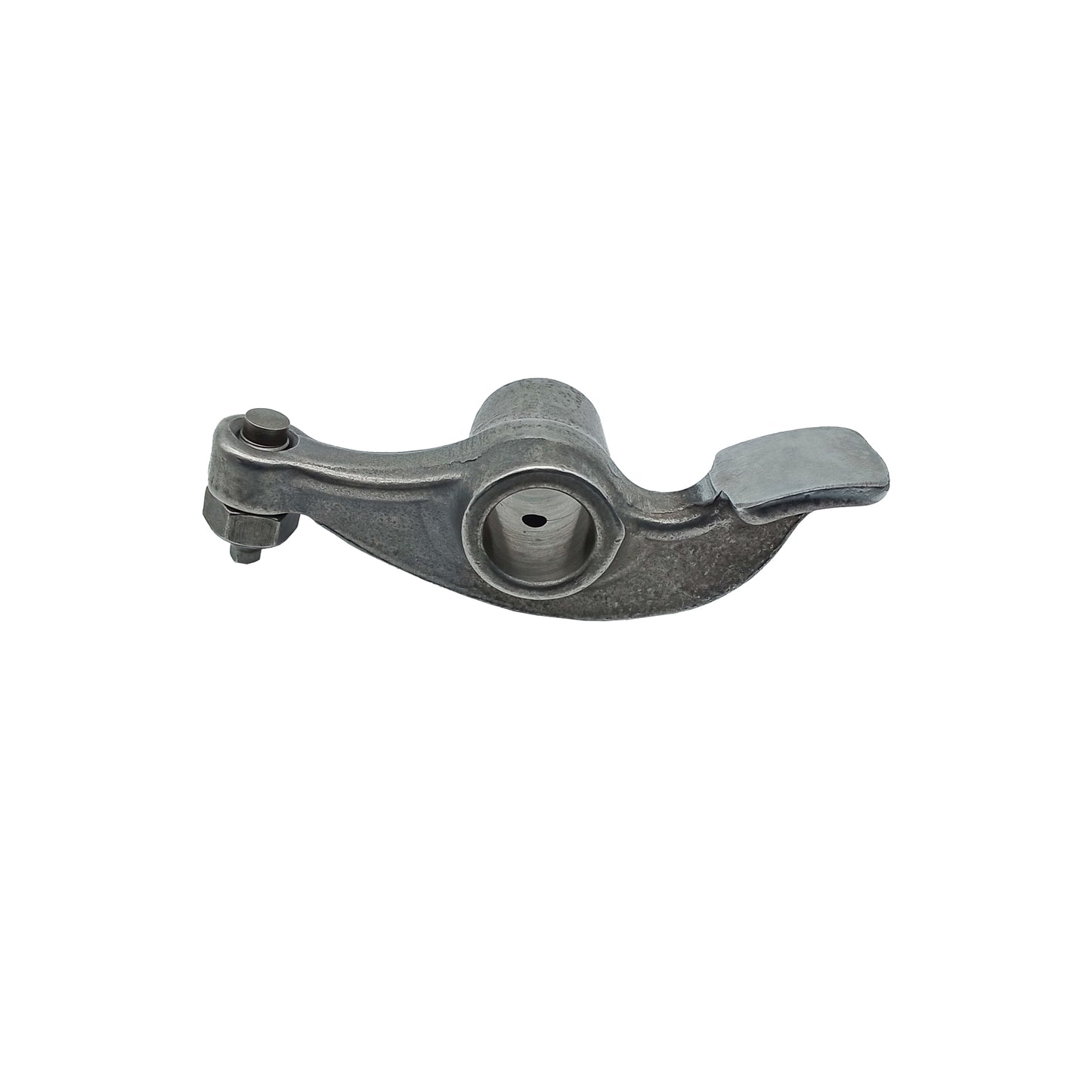 BALANCÍN ROCKETMAN 250