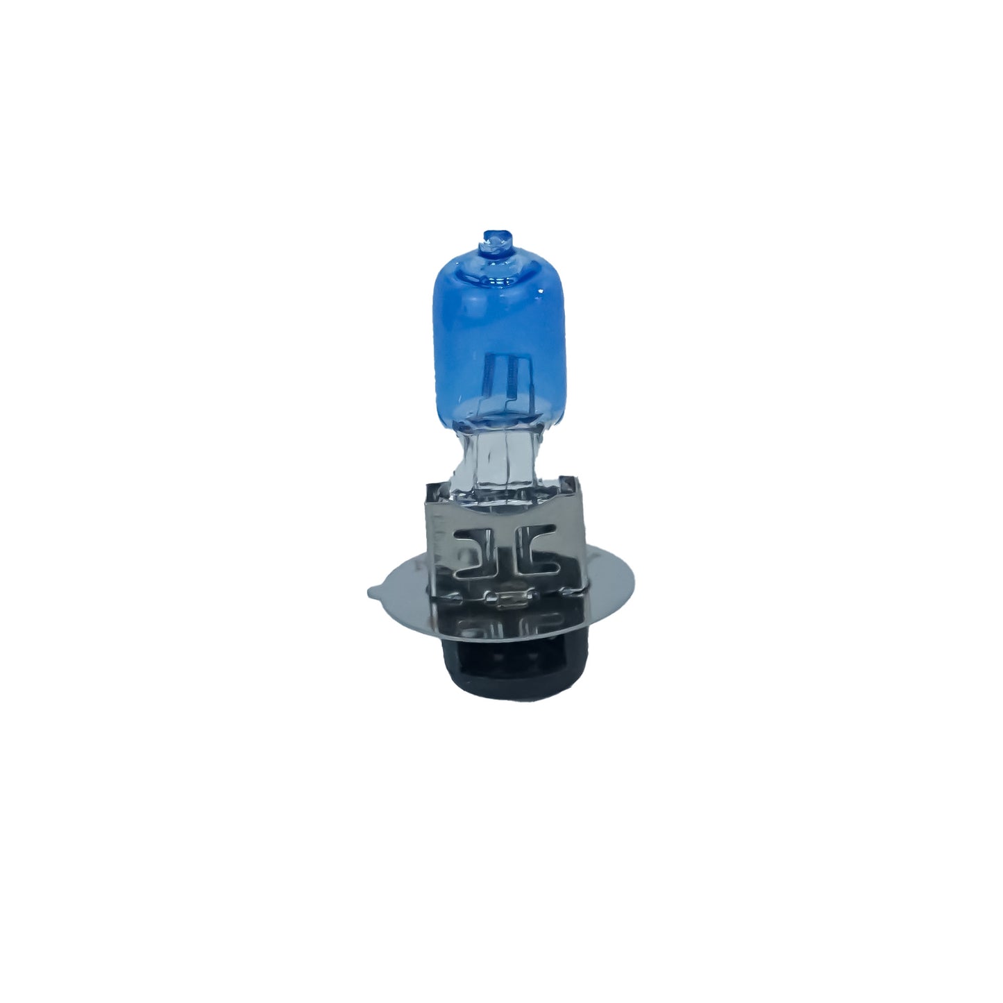 FOCO ALOGENO AZUL 12V 35 W PARA FARO