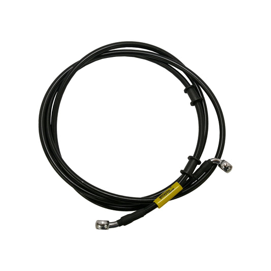 MANGUERA DE FRENO TRASERA 2.1 MTS