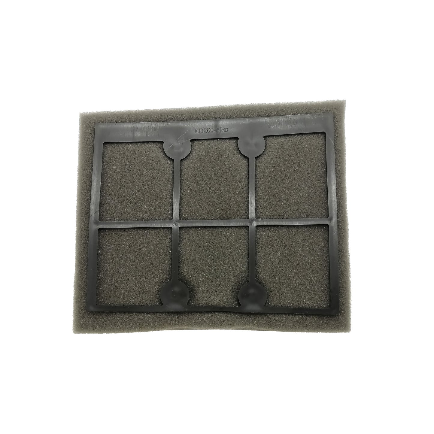 FILTRO DE AIRE ROCKETMAN 2018