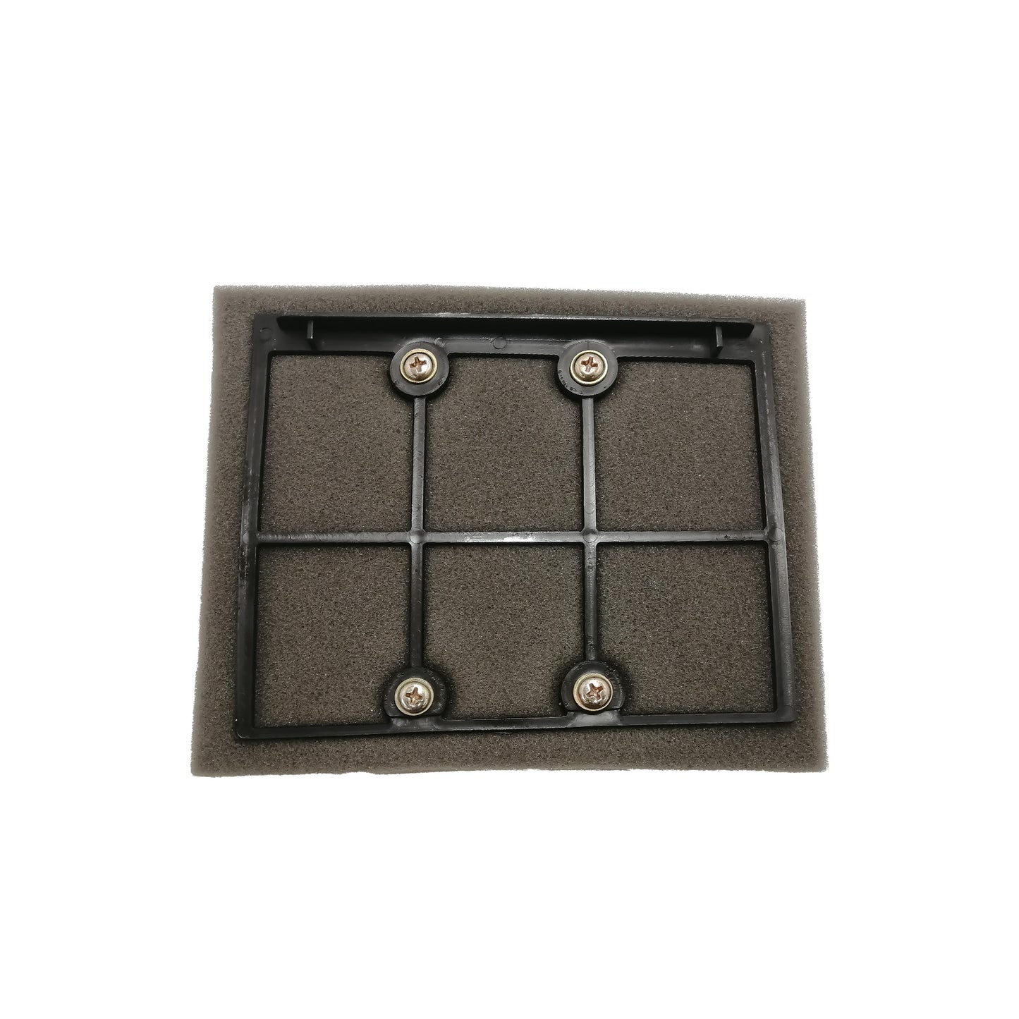 FILTRO DE AIRE ROCKETMAN 2018