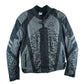 CHAMARRA DEPORTIVA KOHL L GRS/CAMO KOHL-107 TEXTIL