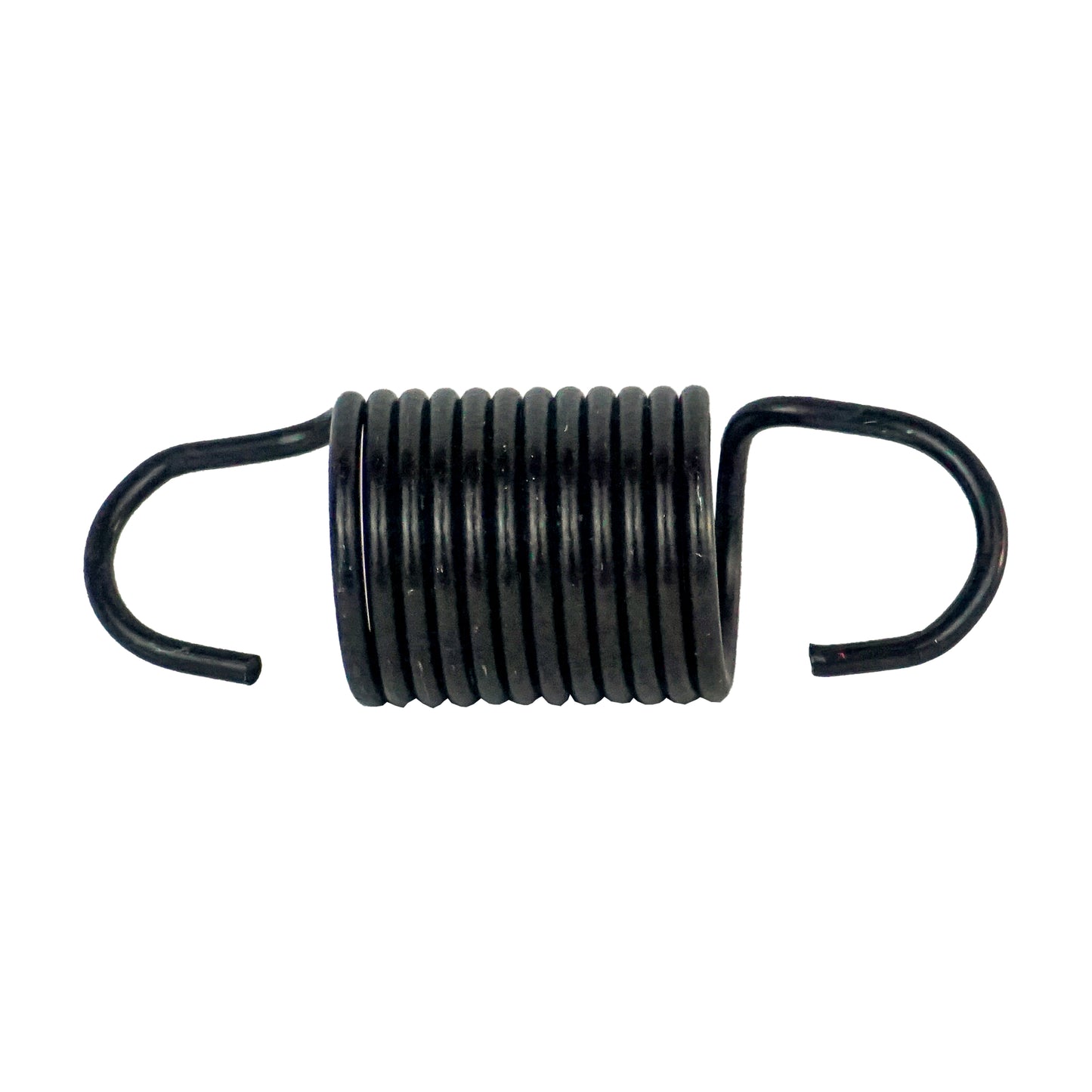 RESORTE DE FRENO AVENGER 220