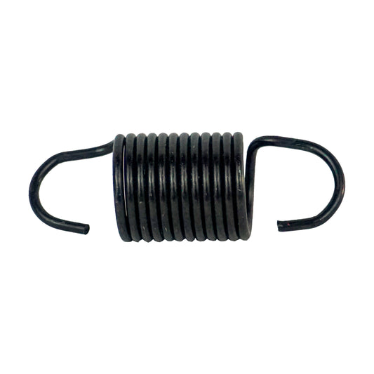 RESORTE DE FRENO AVENGER 220