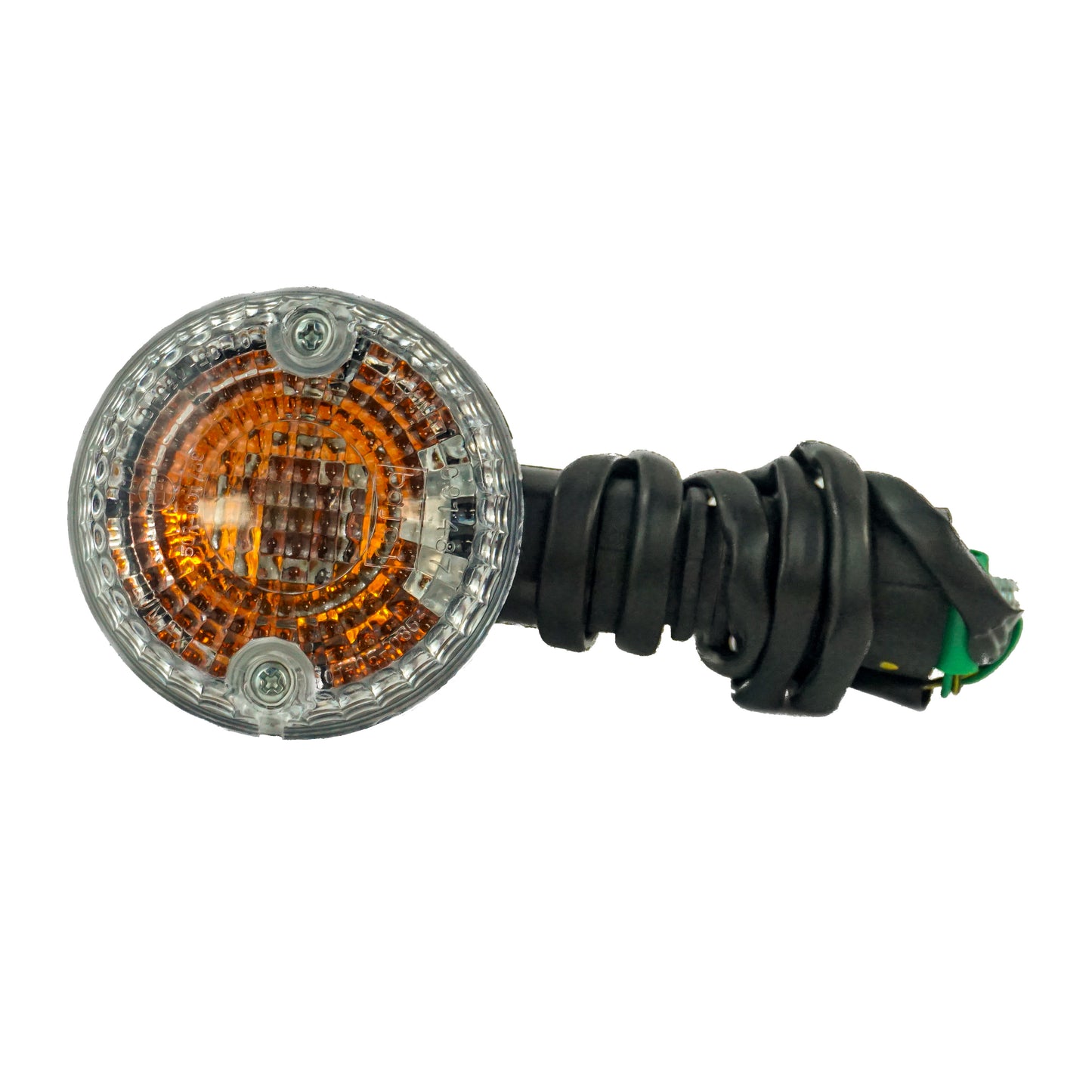 DIRECCIONAL DELANTERA IZQUIERDA AVENGER ST