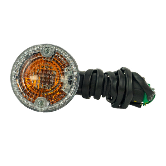 DIRECCIONAL DELANTERA IZQUIERDA AVENGER ST