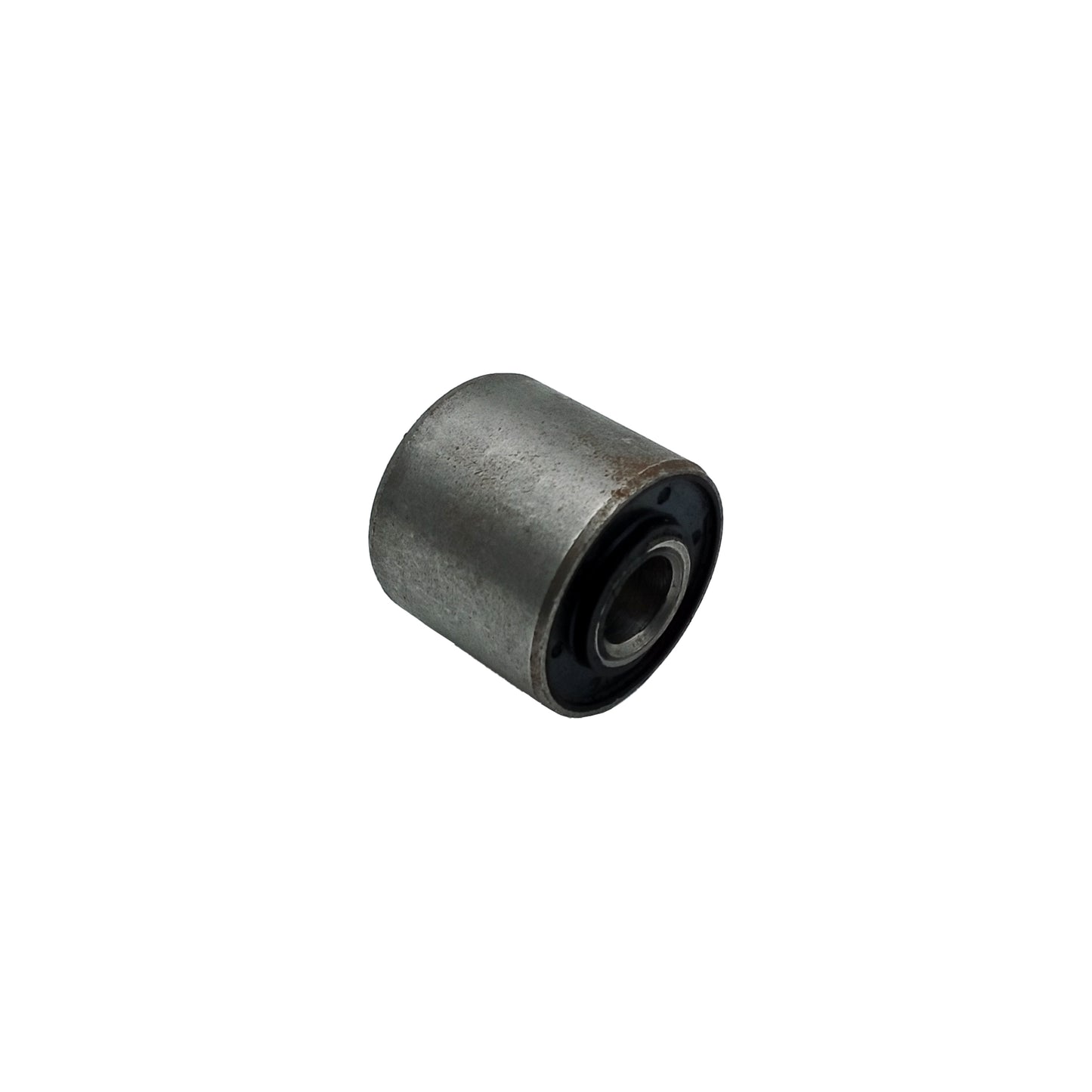 GOMA DE MAZA TRASERA SUPERLIGHT 4PZAS