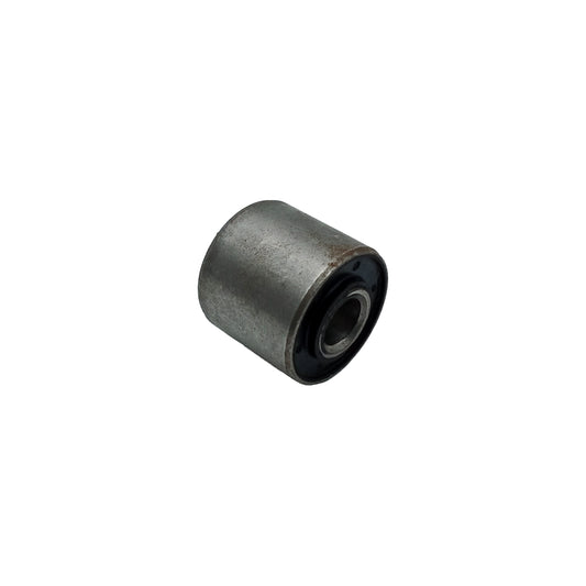 GOMA DE MAZA TRASERA SUPERLIGHT 4PZAS