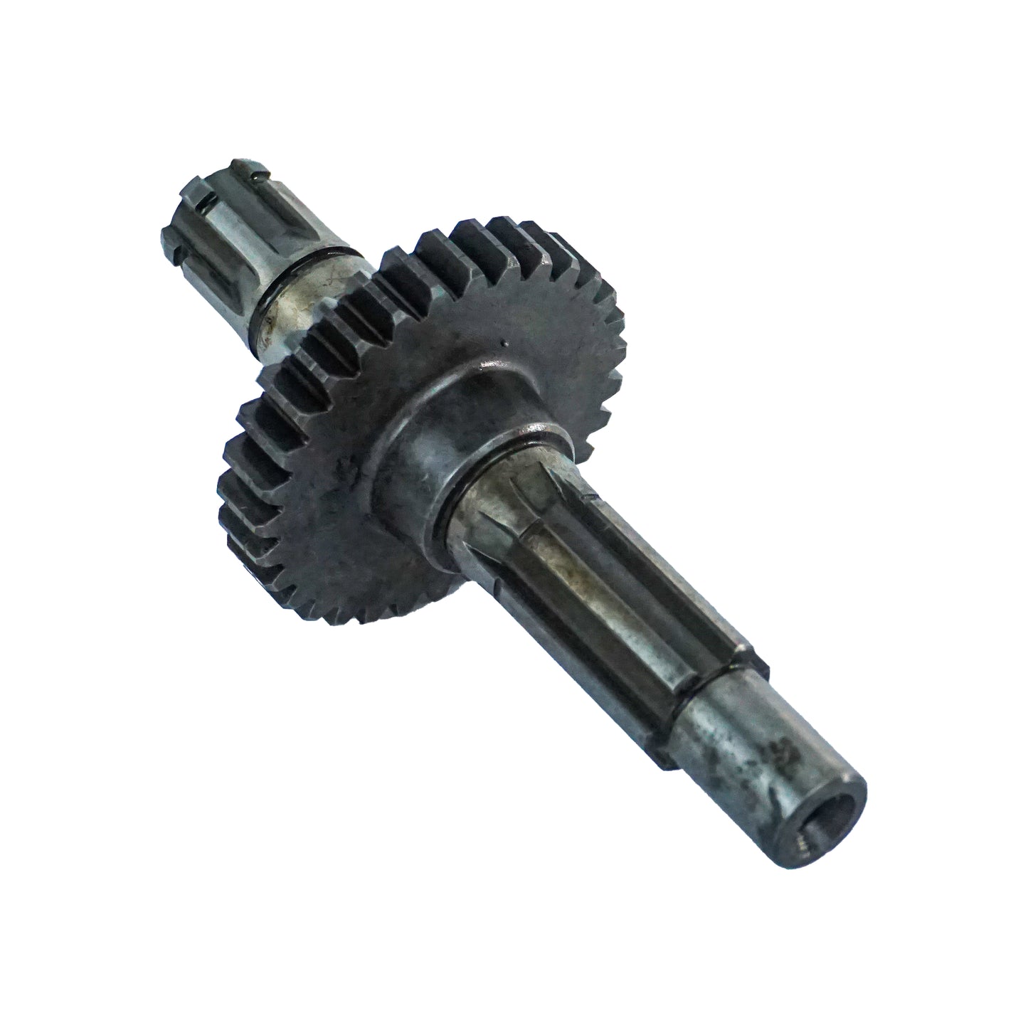 FLECHA DE PIÑON DISCOVER ES125