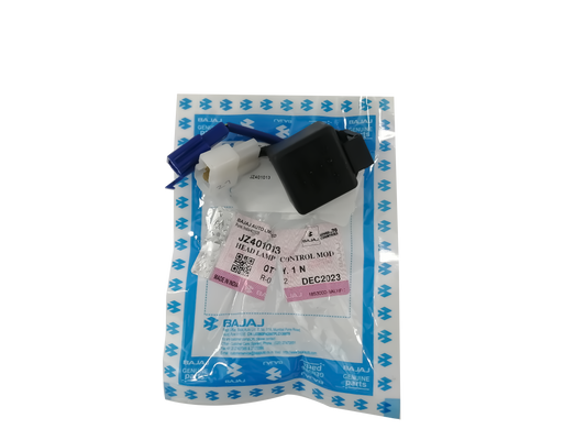 RELEVADOR DE CUARTO IZQUIERDO BOXER,PULSAR200,AVENGER,DOMINAR