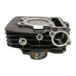 CILINDRO PISTON Y ANILLO DISCOVER  125 UG