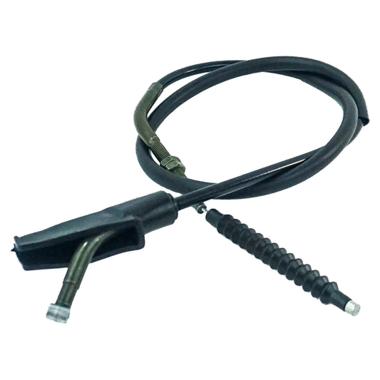 CABLE EMBRAGUE 1.09 METROS PROTON