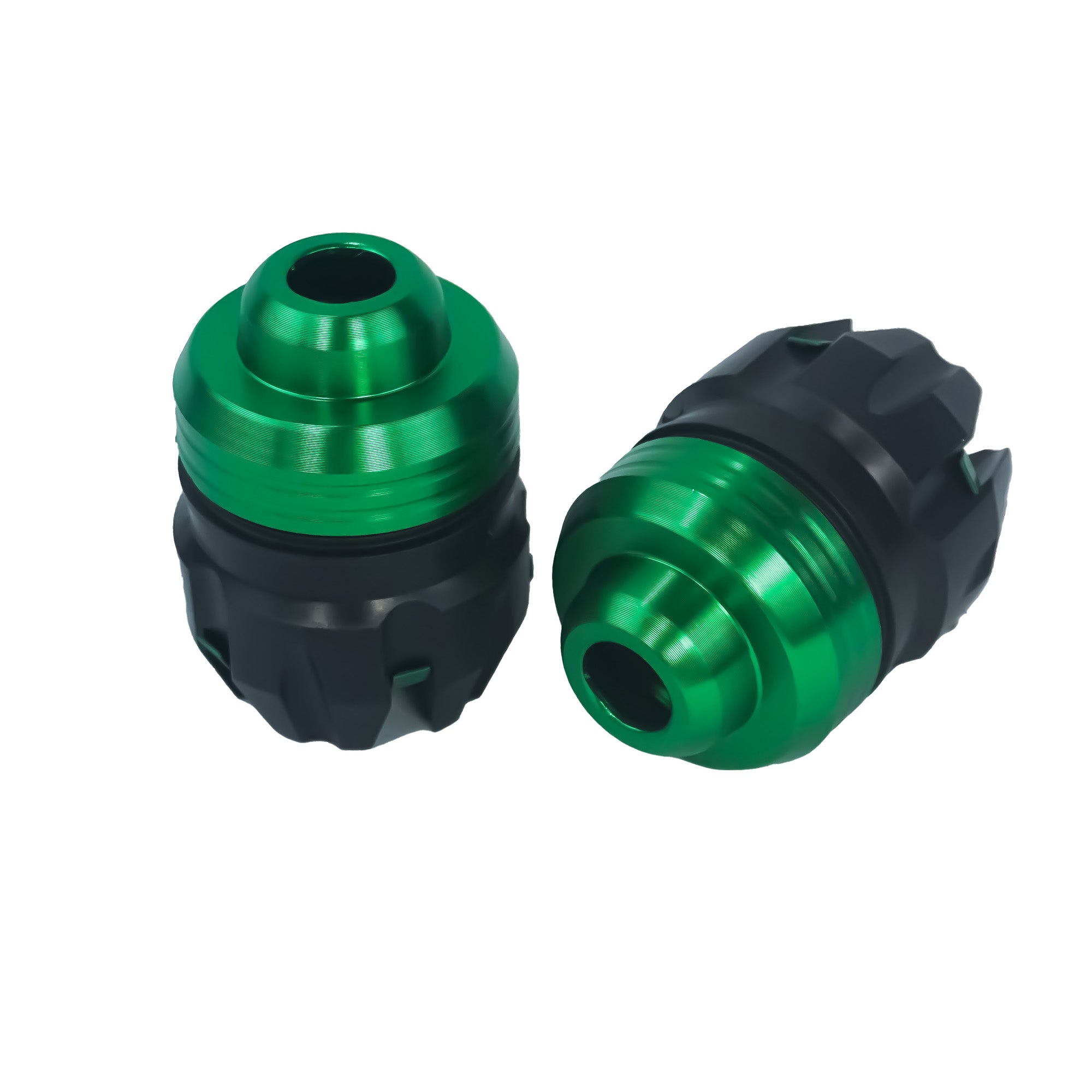 PUNTA PARA SLIDER UNIVERSAL