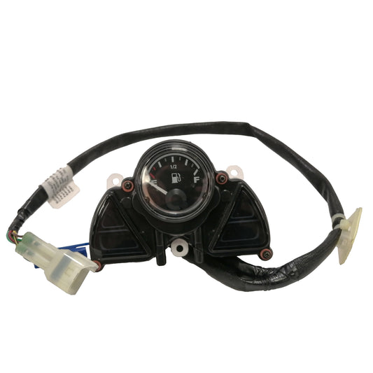 MEDIDOR DE GASOLINA AVENGER