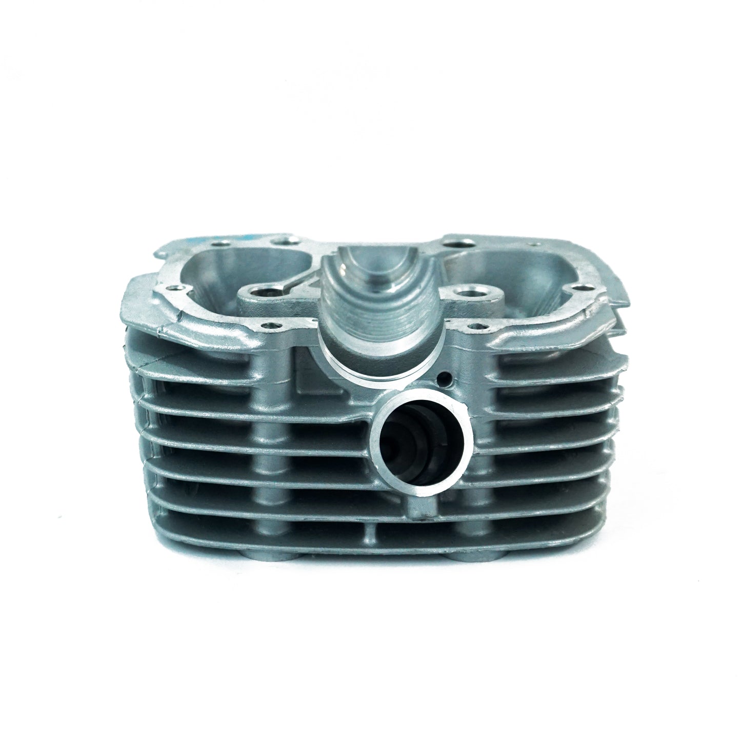 CABEZA DE CILINDRO CON CUBIERTA PULSAR 150