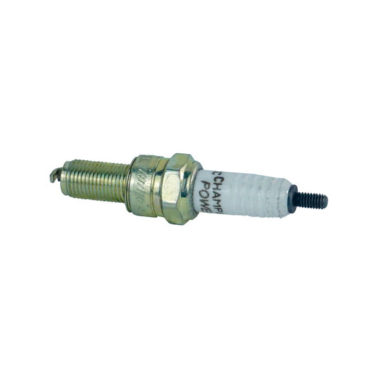 BUJIAS LATERALES PULSAR 200 NS, 220, AVENGER, RS, AVENGER, DOMINAR