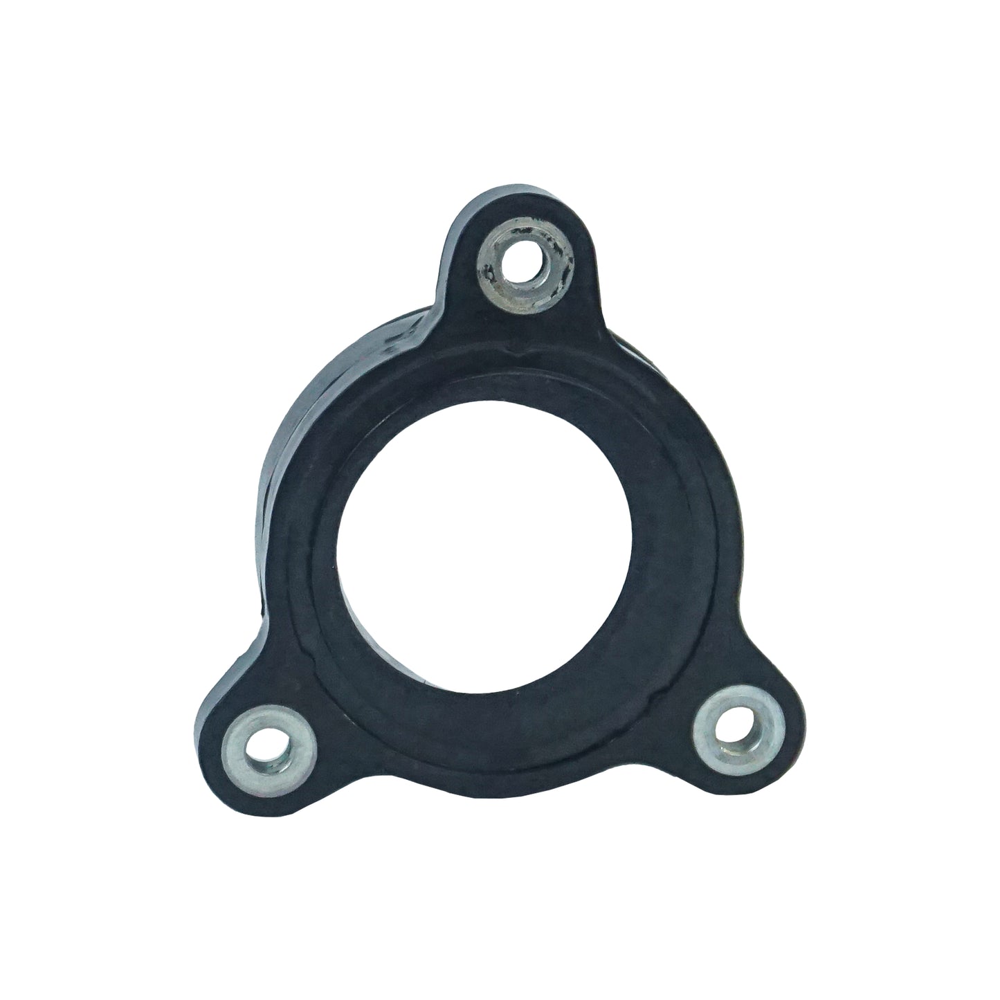 PIPETA DE CARBURADOR DOMINAR 400 UG