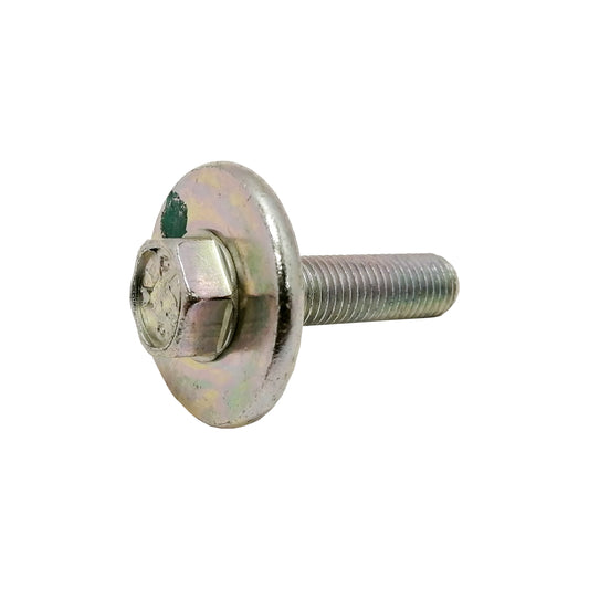 TORNILLO TIPO BRIDA 200 NS