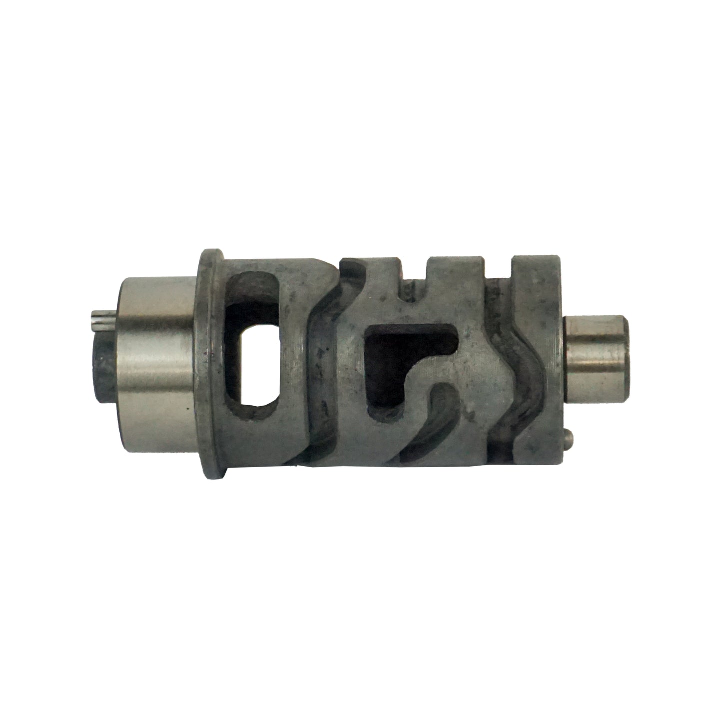 LEVA DE CAMBIOS PULSAR135