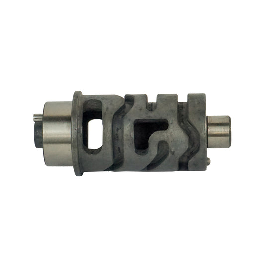 LEVA DE CAMBIOS PULSAR135