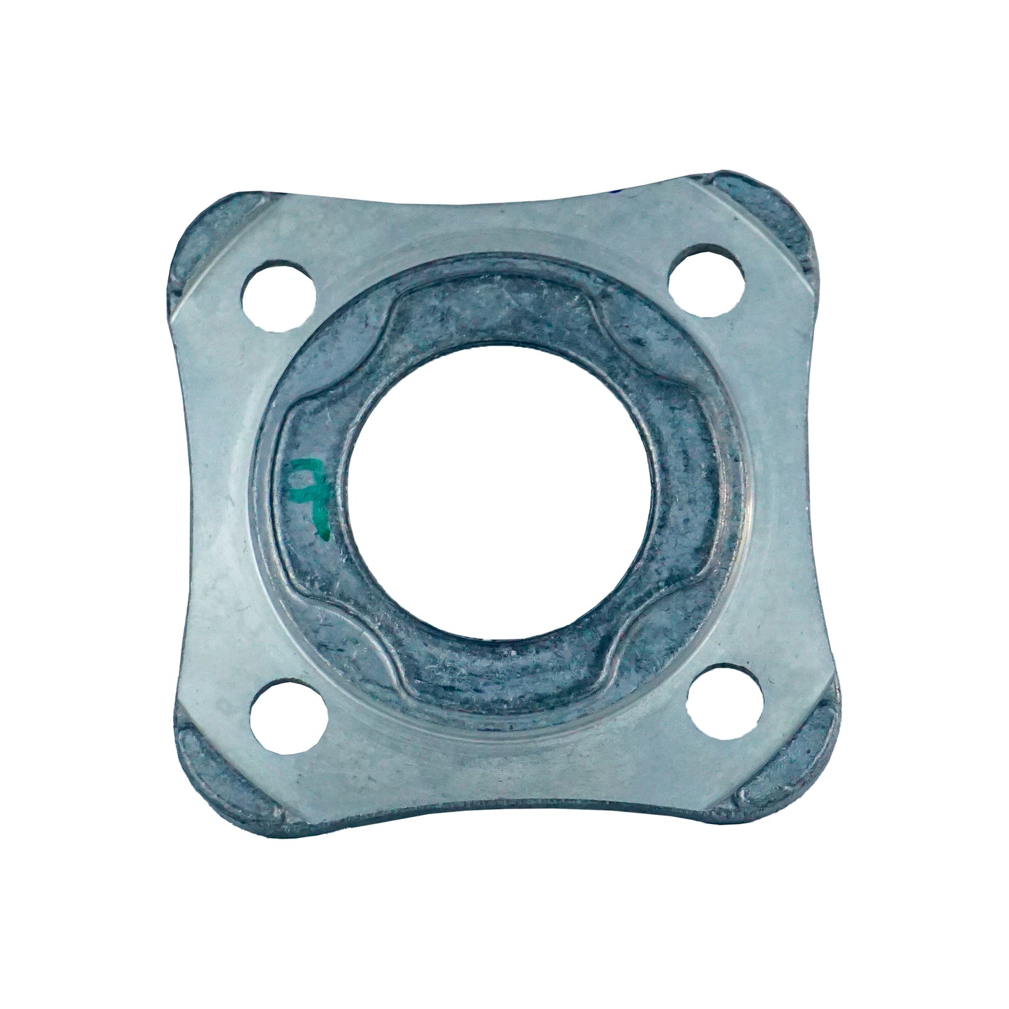 SOPORTE DE CLUTCH 200 NS