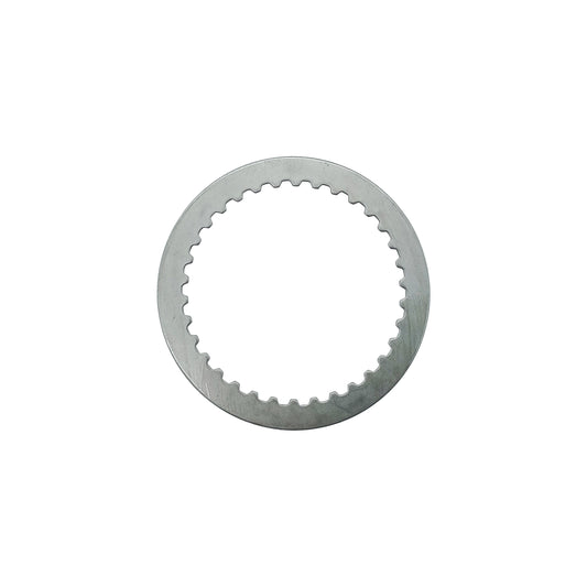 DISCOS DE CLUTCH 5 PZAS X4- PUL200,PUL135,PUL150Y160,AS, RS 200