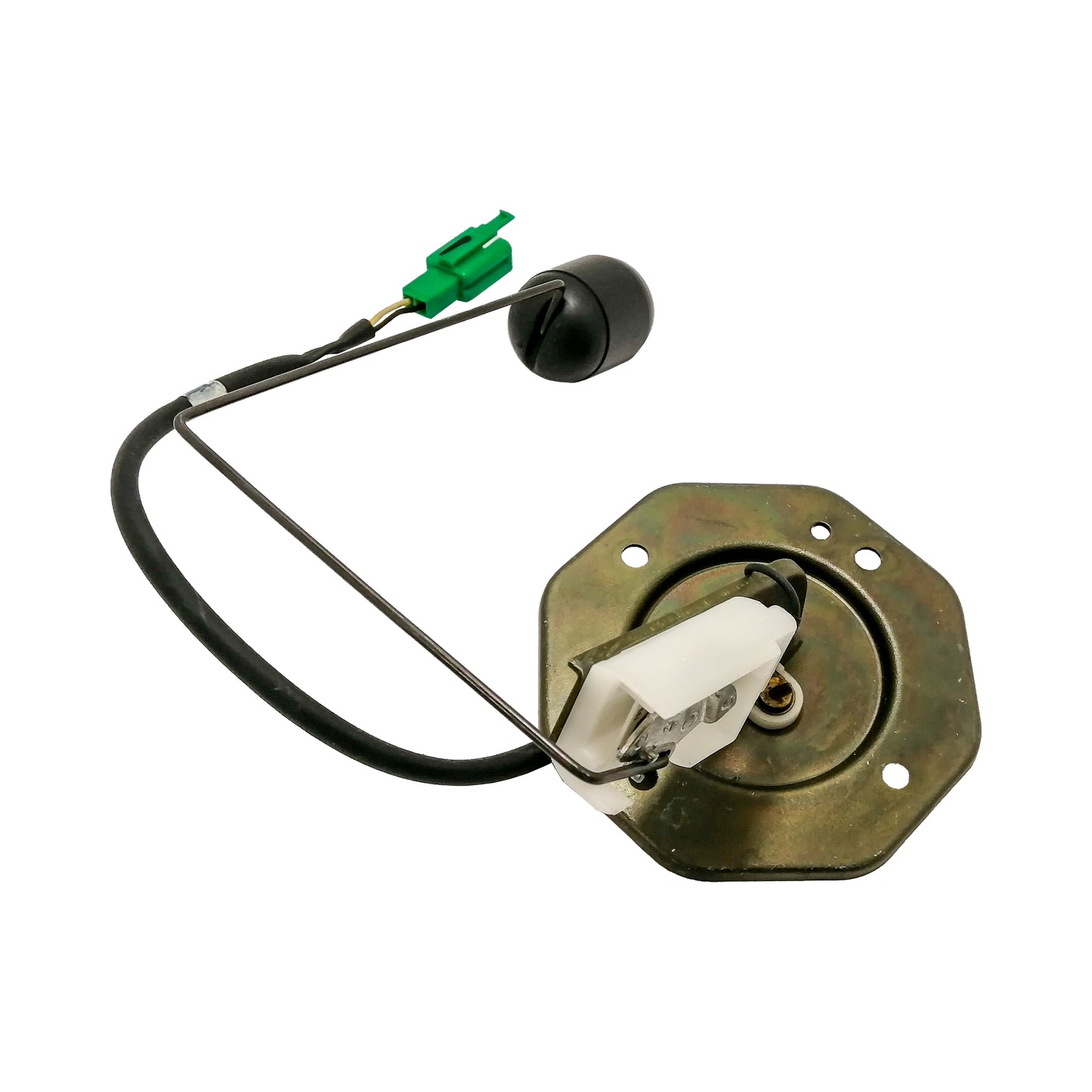 FLOTADOR DE GASOLINA DISCOVER 125