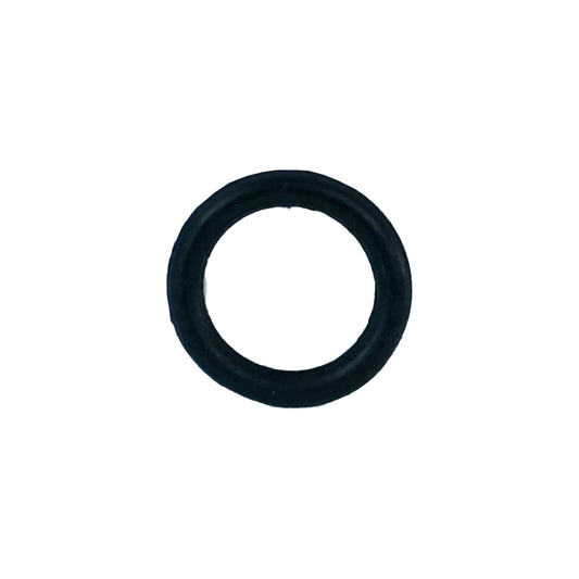 O RING TAPON DE ACEITE BOXER, 160