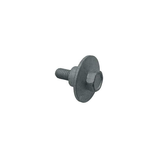 PERNO DE CABEZA 200 NS, DOMINAR UG