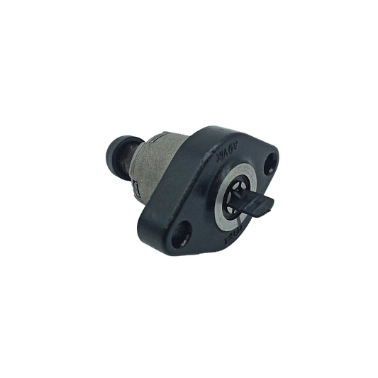 TENSOR DE CADENA DE TIEMPO NS 200, AVENGER 220