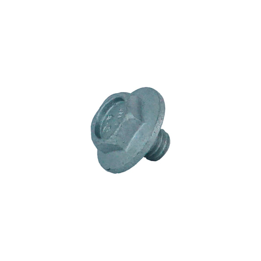 TORNILLO CON BRIDA M6*1*6L PARA LEVA 200 NS, DOMINAR UG