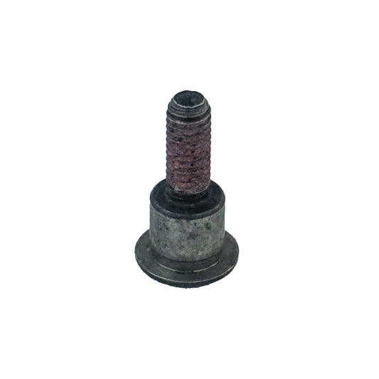 TORNILLO TENSOR DE DE CADENA DISTRIBUCION 200 NS, CRUISE
