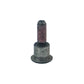 TORNILLO TENSOR DE DE CADENA DISTRIBUCION 200 NS, CRUISE
