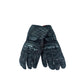 GUANTES LARGOS DE PIEL FASEED LIGHTER FGL-201 NEGRO XL