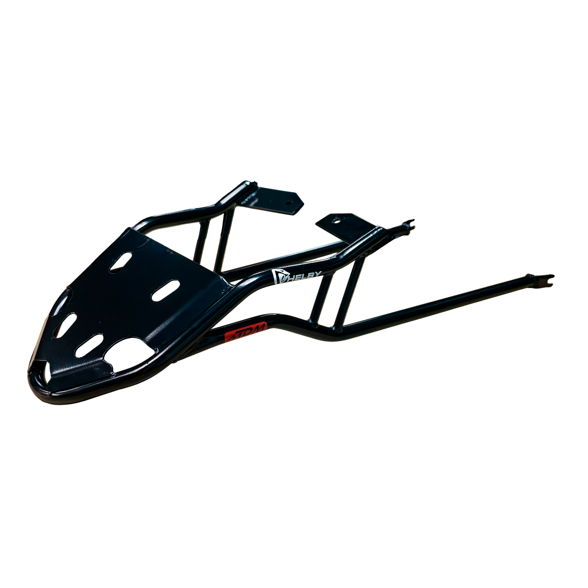 PARRILLA SHELBY TVS RONIN