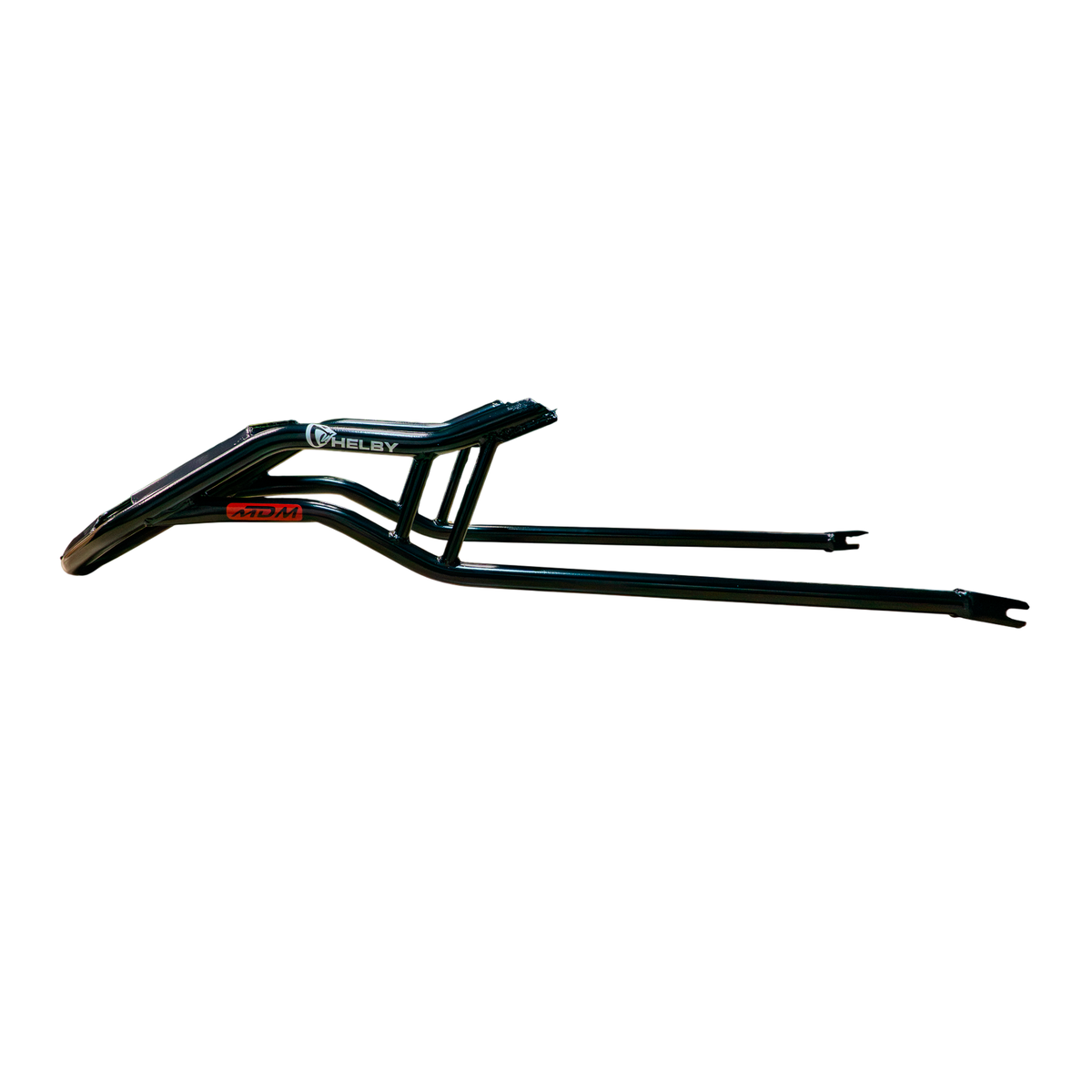 PARRILLA SHELBY TVS RONIN