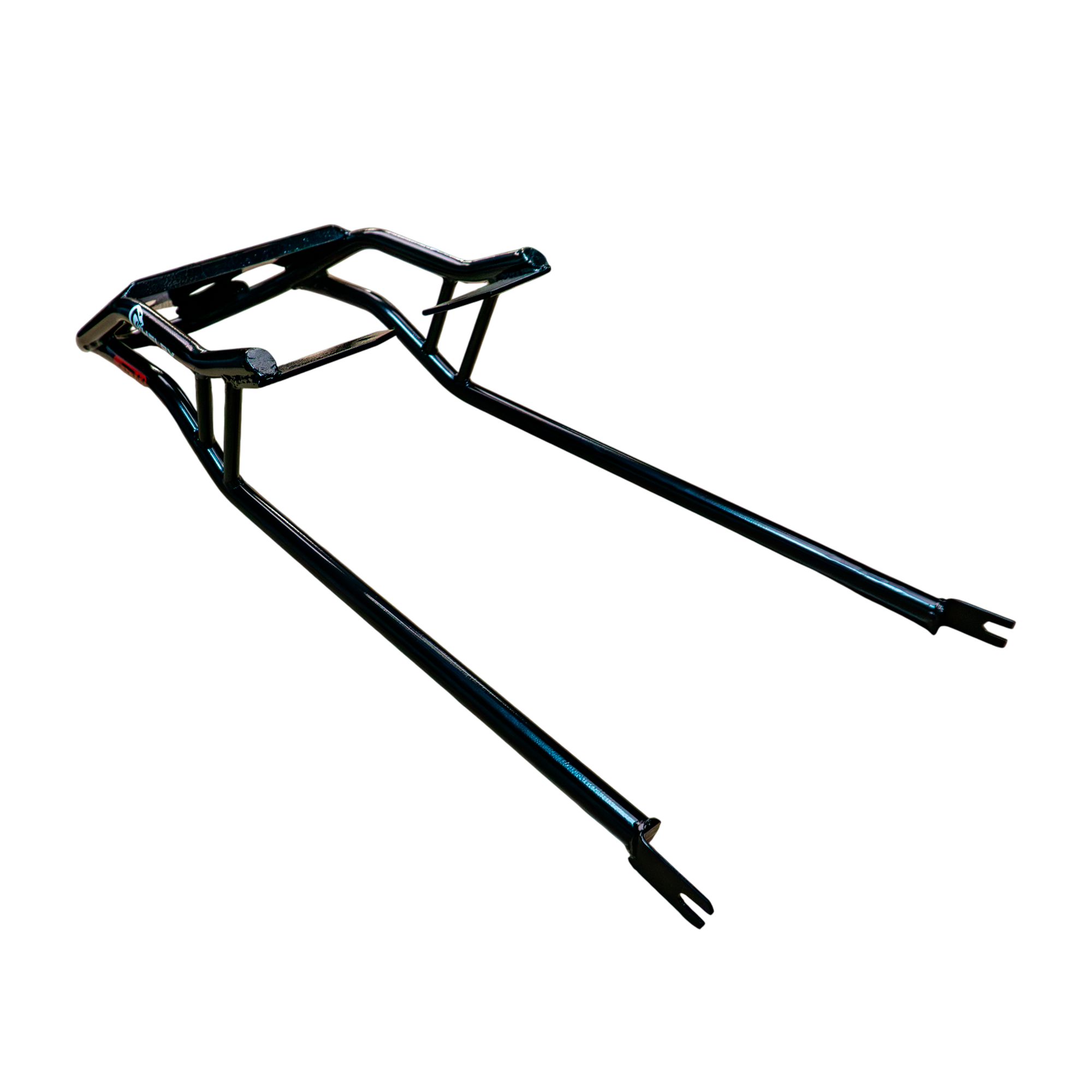 PARRILLA SHELBY TVS RONIN