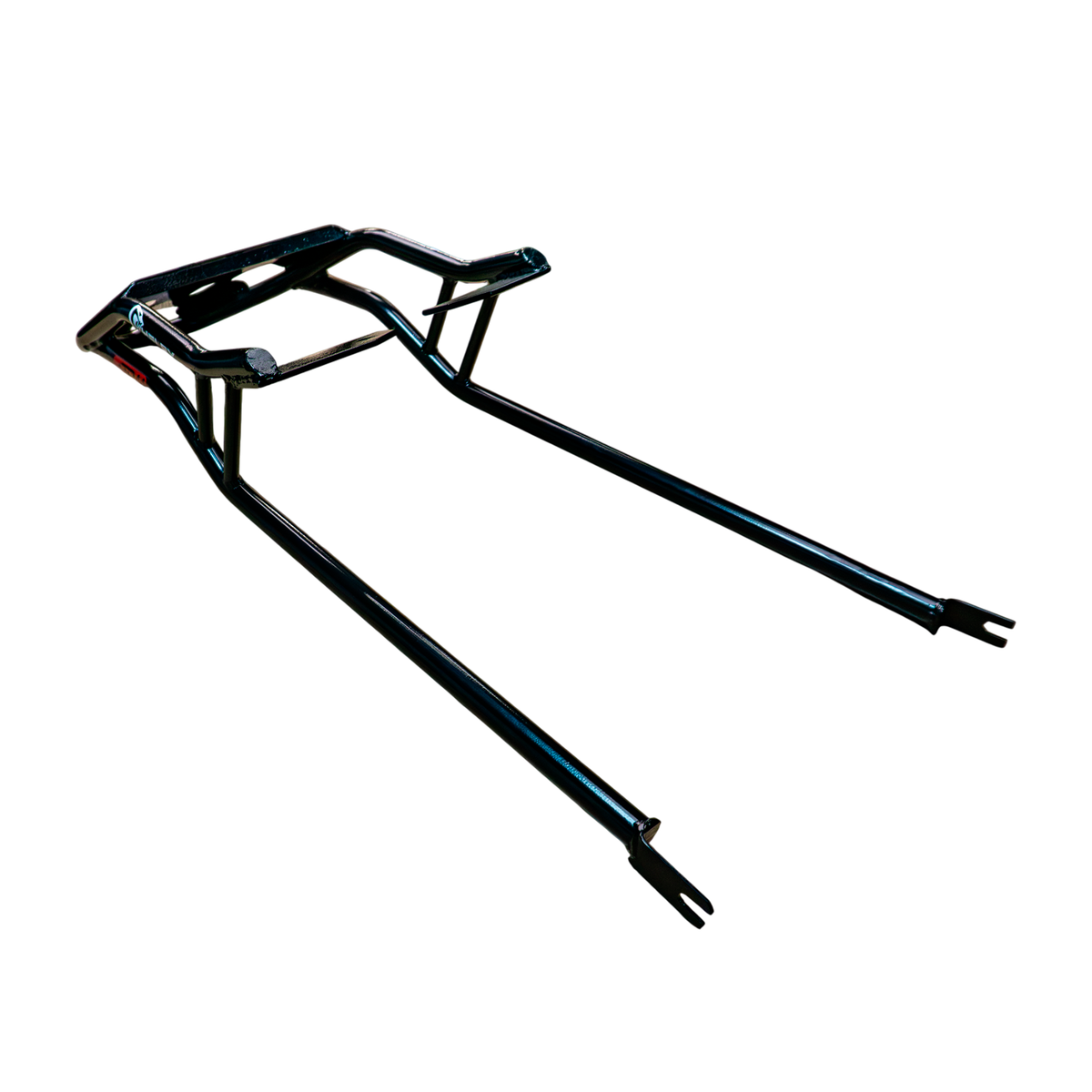 PARRILLA SHELBY TVS RONIN