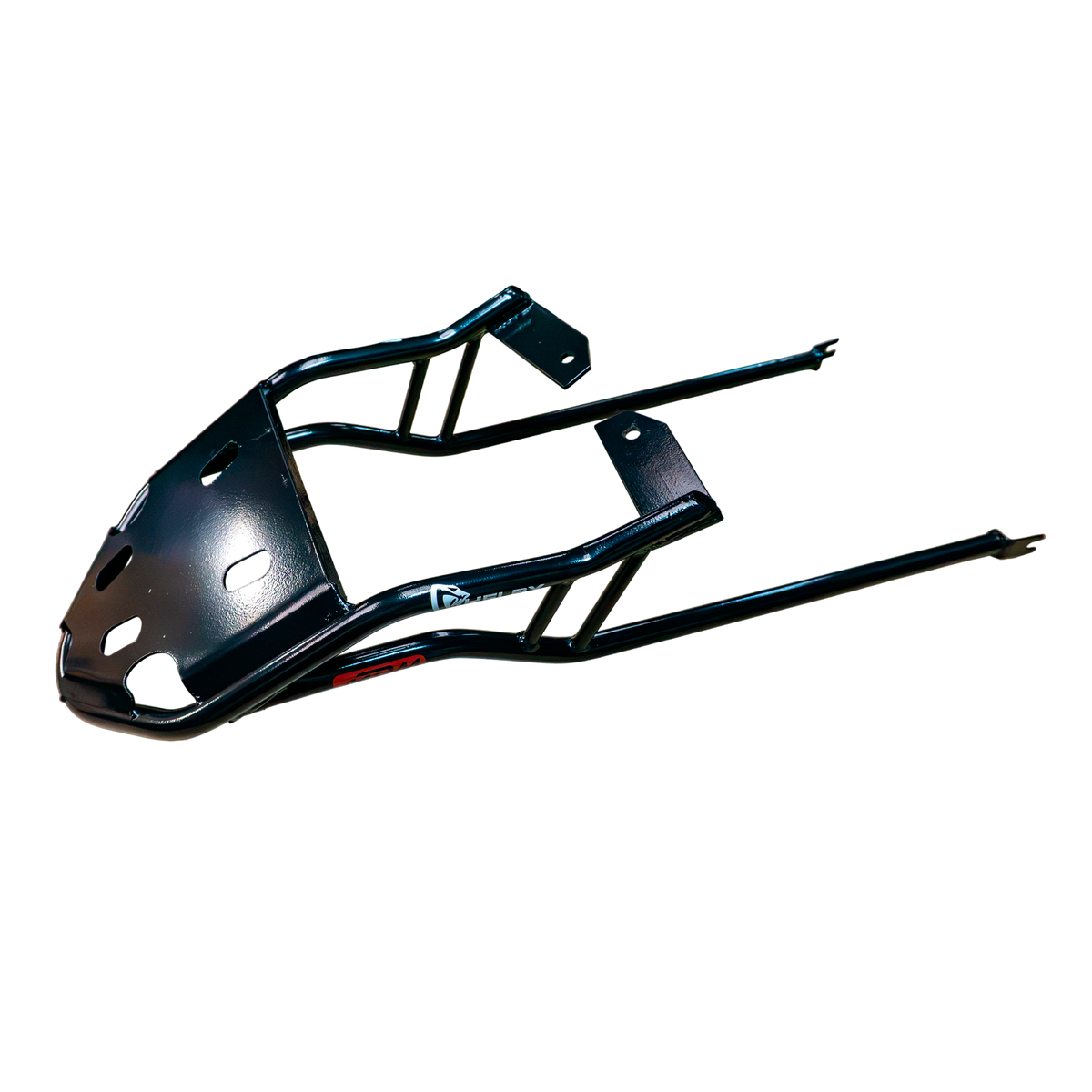 PARRILLA SHELBY TVS RONIN
