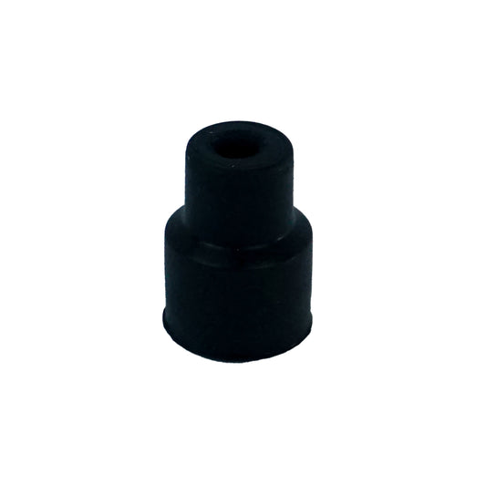 CAPUCHON DE CABLE DE BOBINA NS 200, DOMINAR