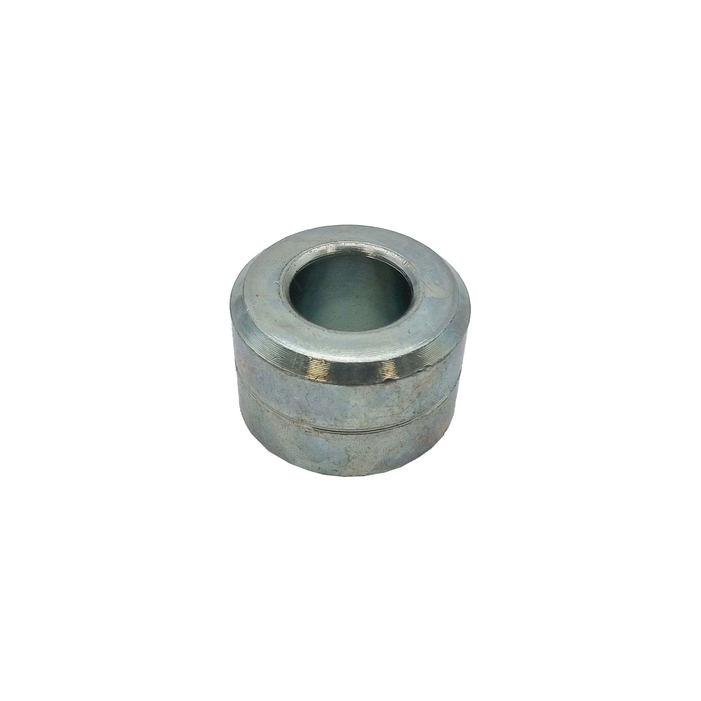 SEPARADORES DE MAZA TRASERA 200 NS