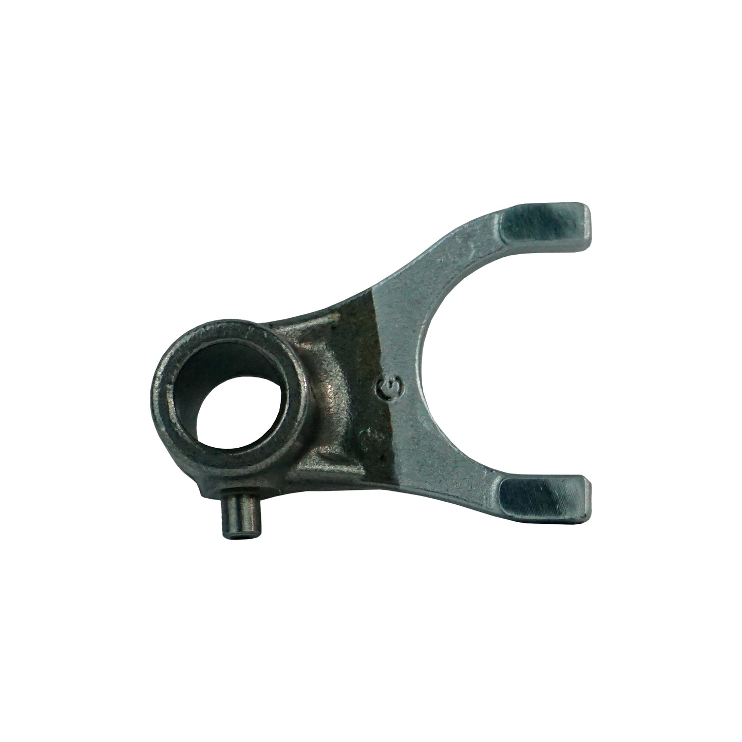 SINCRONIZADOR DE VELOCIDADES 2 200 NS