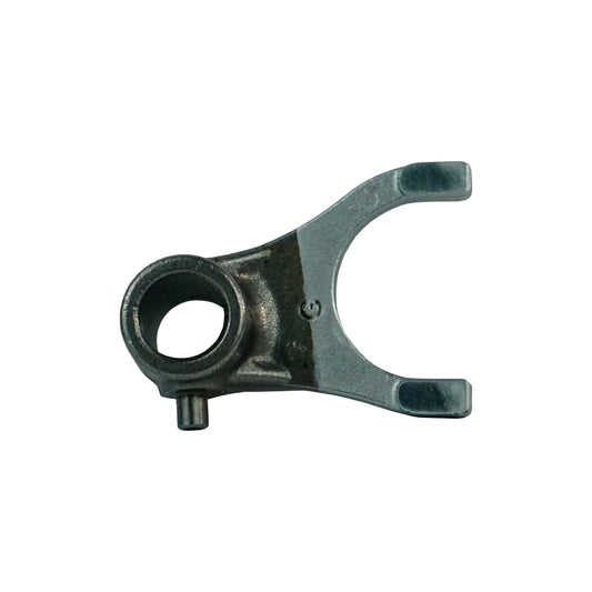 SINCRONIZADOR DE VELOCIDADES 2 200 NS