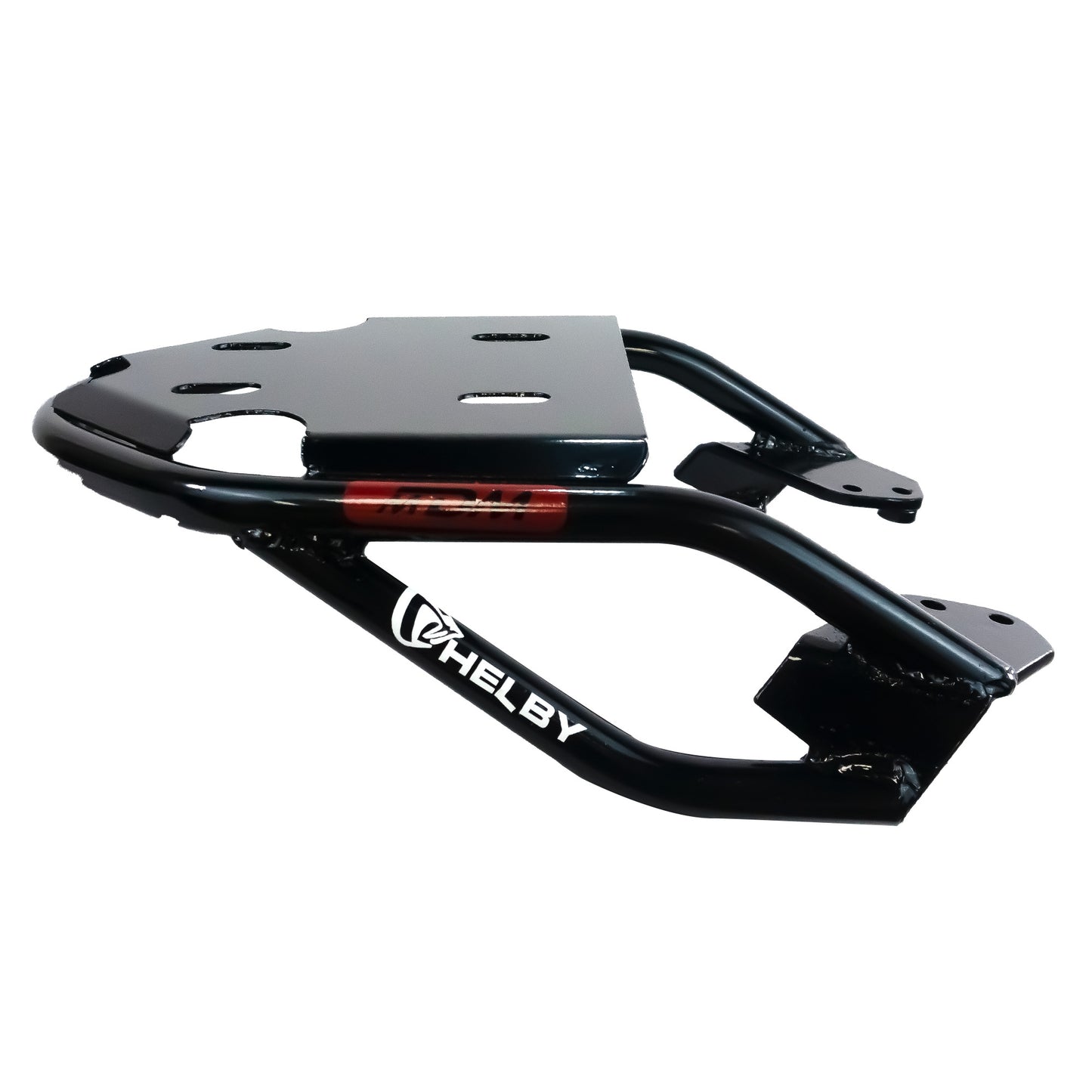 PARRILLA SHELBY PULSAR 125 2023