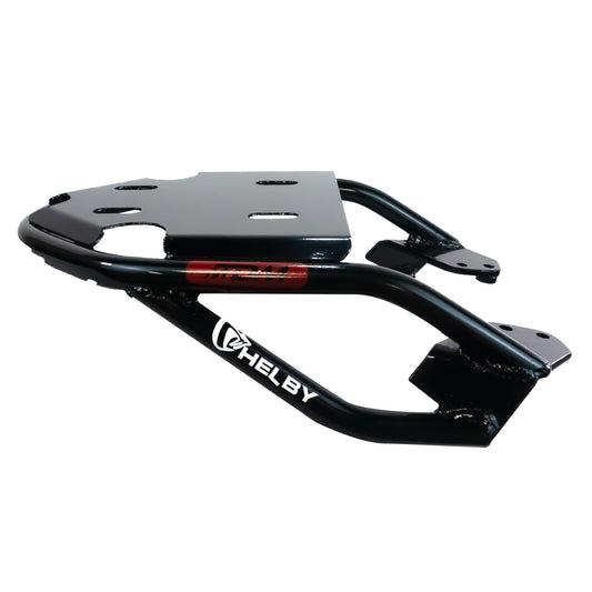 PARRILLA SHELBY PULSAR 125 2023