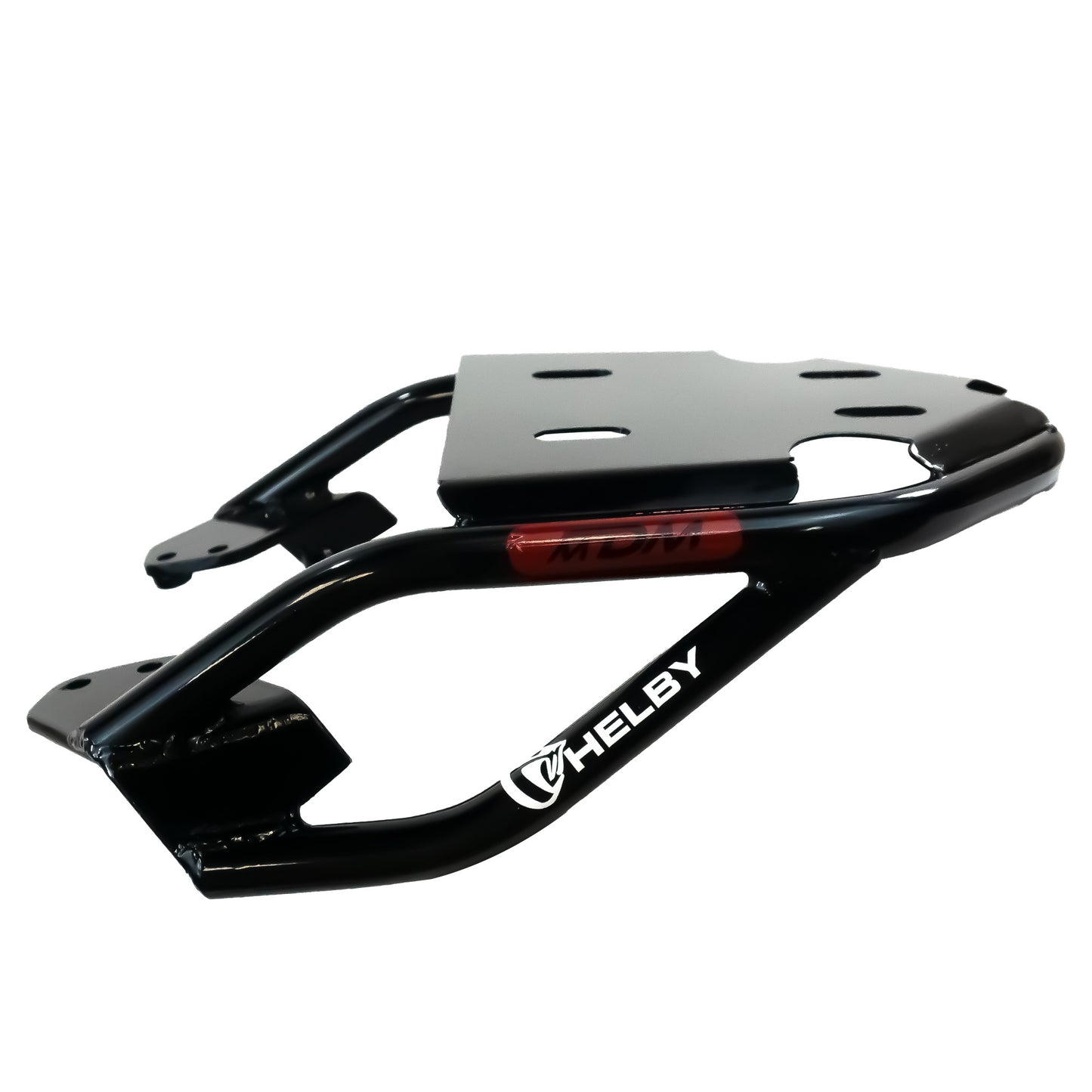 PARRILLA SHELBY PULSAR 125 2023