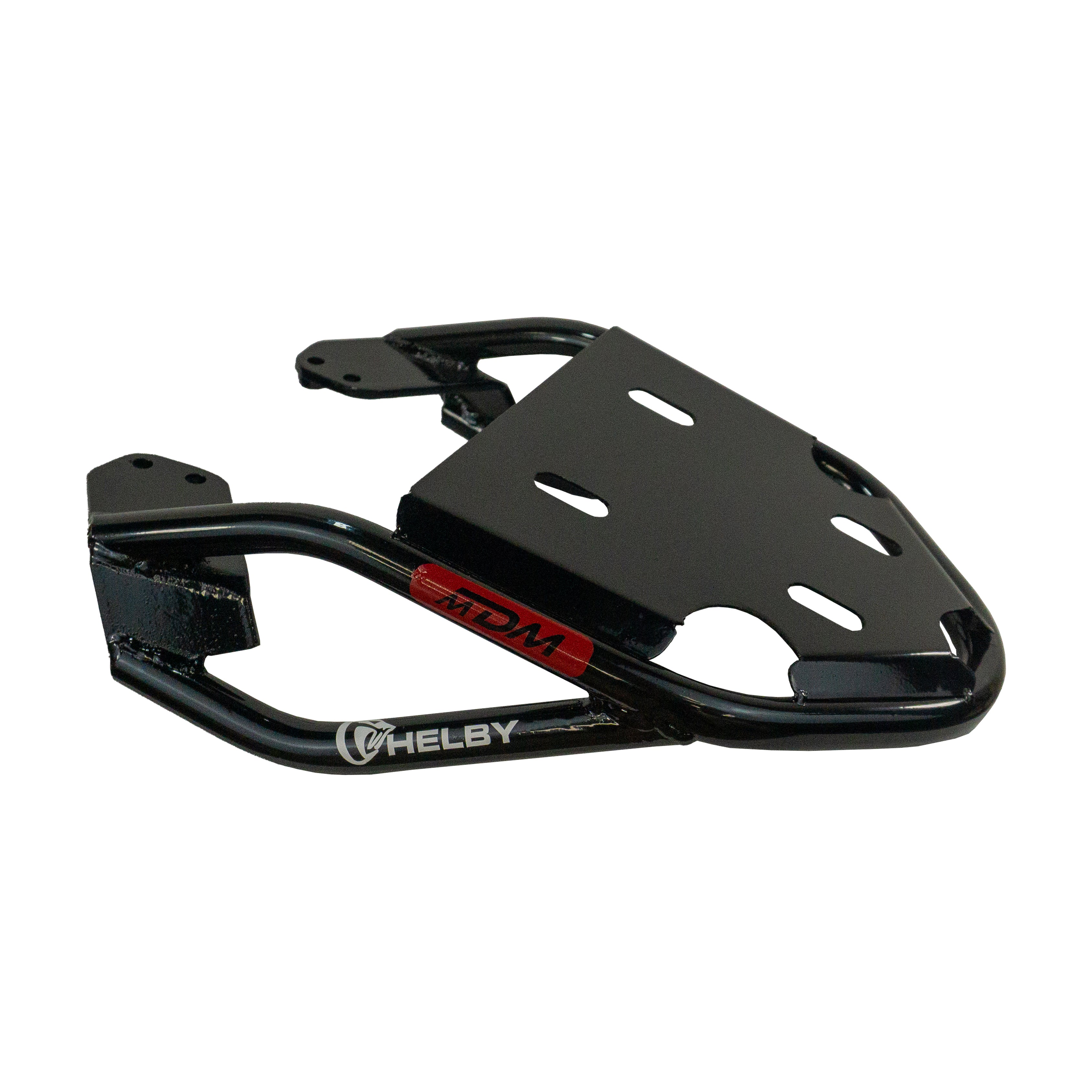 PARRILLA SHELBY PULSAR 125 2023