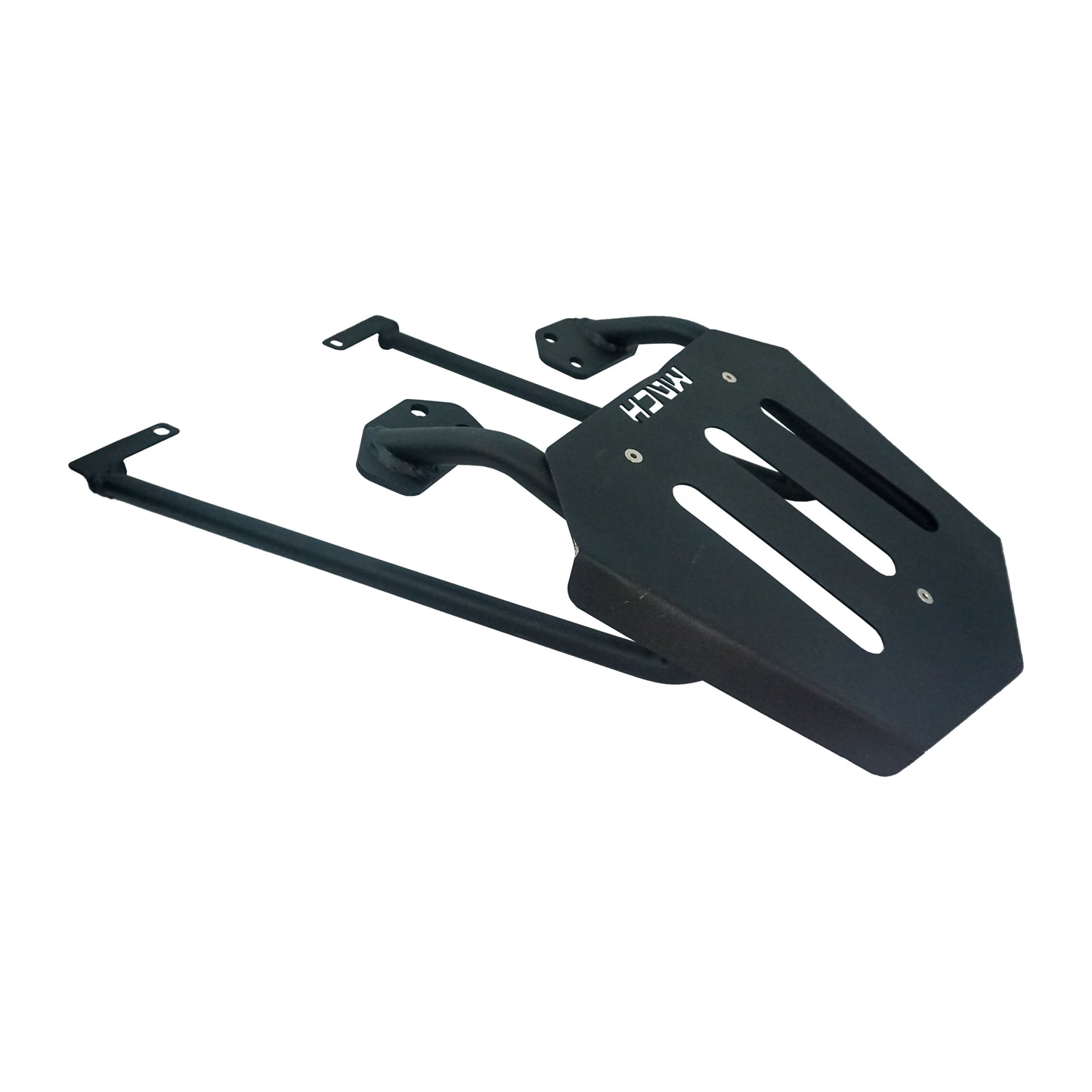 PARRILLA NS, AS 200 CORTE LASER